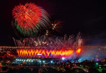 A 193 PARA LA FIESTA, CBPC RECIBE INFORME DE #MAZATLÁN2021