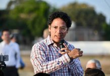 ¡Atención mamás y papás! Ya pueden descargar boletas y certificados de escuelas particulares en línea