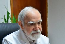 UÑAS ACRÍLICAS, FACILITAN LA PRESENCIA DE HONGOS, BACTERIAS Y VIRUS EN LAS MANOS; SS