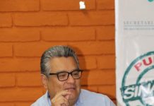 Se mantiene a la baja reducción de homicidios en este semestre: SESESP