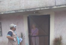 Mas de 7 mil sinaloenses no han llegado a hospitalizarse gracias al Call Center Covid