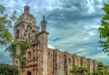 Promueve CODESIN colaboración comercial entre muebleros de Concordia y Asociación de Desarrolladores Inmobiliarios Turísticos de Mazatlán