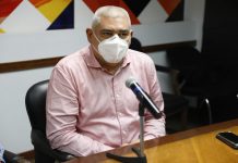 Abrirán Módulos de Recaudación de Rentas en Culiacán