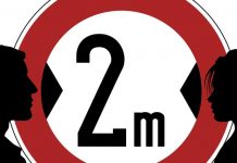 Las medidas sanitarias deben observarse también como reglas de urbanidad: Coepriss