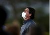 Bolsonaro vuelve a dar positivo en prueba de coronavirus