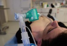 Coepriss recomienda no usar oxígeno industrial con fines de uso médico