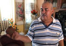 Gobierno de Escuinapa protegerá zona arqueológica de Colinas de Contreras