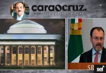 VIDEGARAY LABORA EN EL INSTITUTO DE TECNOLOGÍA DE MASSACHUSETTS (MIT)