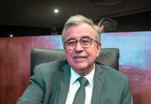 Iniciará Segalmex pagos a maiceros a más tardar el lunes: Rubén Rocha Moy
