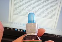 Coepriss realiza operativos contra productos “milagro”