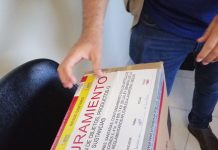 Coepriss realiza operativos contra productos “milagro”