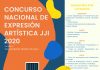 En concurso nacional, joven interno del CIA es reconocido por su trabajo