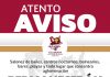 Gobierno municipal avisa que aún sin reapertura para salones de fiestas, balnearios, playas y lugares con aglomerados.
