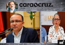 ¿EL CONGRESO: UN GATO CON LOS PIES DE TRAPO?