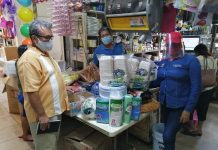 Escuinapa reemplazará plásticos por biodegradables.