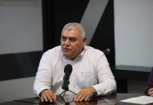 Este viernes, último día para pagar con descuentos trámites vehiculares