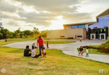 Garantizando la salud de los sinaloenses, el Centro de Ciencias Sinaloa reabre gradualmente