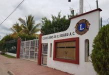 El gobierno municipal de Rosario adelantó que prepara un protocolo para la reapertura de espacios deportivos, parques y clubes sociales del municipio, este próximo 15 de agosto.