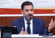 TRABAJADORES PODRÁN ACCEDER A LA JUSTICIA LABORAL EN LÍNEA; LA JUNTA LOCAL DE CONCILIACIÓN Y ARBITRAJE REACTIVA ATENCIÓN