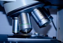 Coepriss lanza aviso preventivo sobre terapias con células madre para la supuesta cura de la enfermedad asociada a Covid-19