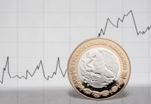 Economía de México cae 18.9% ante coronavirus, su mayor baja en la historia