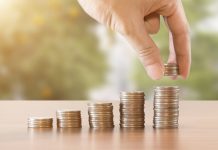 Seguros cifran covid-19 en más de 300 mdd