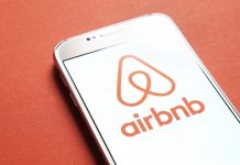 Airbnb estaría prohibida en CdMx con esta ley