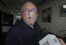 Funcionó Muy Bien el “Semáforo Playero Anti-Covid”, dijo el Alcalde