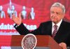López Obrador asegura que a la Cepal “la embarga el pesimismo” por pronósticos para México