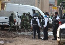 AMLO: ataque en Irapuato fue fuertísimo, no se abandonará a Guanajuato