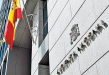 Lozoya viene ‘protegido’ y con ‘acuerdo’ para delatar: AMLO