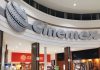 Cinemex cierra 3 salas de manera permanente tras afectaciones por coronavirus