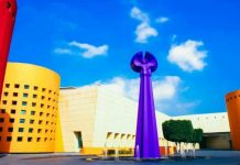 Teletón ha atendido a más de 277 mil personas en medio de la pandemia