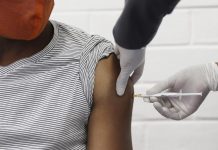 La vacuna desarrollada por la Universidad de Oxford muestra resultados positivos en cuanto a inmunización ante el coronavirus