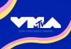 Lista completa de nominados a los MTV VMA’s 2020
