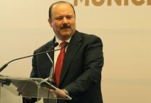 Autos, propiedades de lujo y ganado, las adquisiciones irregulares de César Duarte