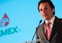 Declaraciones de ex director de Odebrecht, pieza clave contra Emilio Lozoya