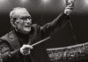Murió el compositor Ennio Morricone a los 91 años