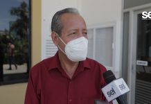 Confirmado: La Camarón Sábalo, Buelna y Gutiérrez a Entregarse en Agosto