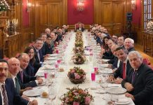 Burócratas de la 4T podrían aportar «voluntariamente» hasta 2 mil millones de pesos