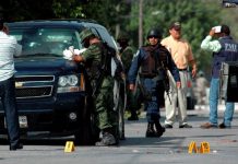 Homicidio doloso y feminicidio, con tendencia al alza en 2020