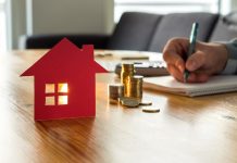 Bancos reducen tasas de hipotecas en la era covid-19