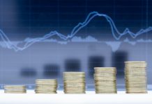 INFLACIÓN, DEFLACIÓN Y LOS RETOS ECONÓMICOS QUE SE AVECINAN