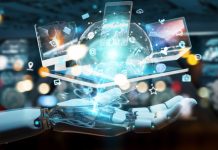 ¿PUEDEN PATENTARSE LAS INVENCIONES DESARROLLADAS MEDIANTE INTELIGENCIA ARTIFICIAL?