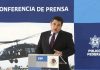 Pequeño García aseguró que el cártel de Sinaloa atentaría contra Felipe Calderón