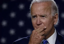 Hackeo masivo a las cuentas de Apple, Uber, Elon Musk, Joe Biden, Bill Gates y otras personalidades y empresas en Twitter