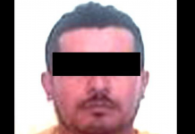 FGR tiene audios en los cuales se documenta cómo ofrecieron millones a juzgado que liberó a ‘El Mochomo’