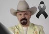 Muere José Luis Ayala, de Los Bravos del Norte y hermano de Ramón Ayala