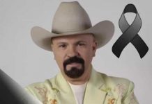 Muere José Luis Ayala, de Los Bravos del Norte y hermano de Ramón Ayala