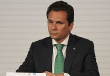 Pruebas de FGR contra Emilio Lozoya son lícitas, determina juez